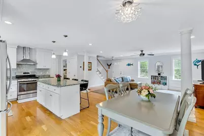 47 Crosswinds Way, Falmouth, MA 02536 - Photo 11