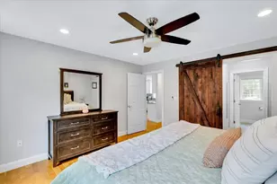 47 Crosswinds Wy, Falmouth, MA 02536 - Photo 17