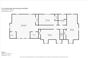 47 Crosswinds Wy, Falmouth, MA 02536 - Photo 31