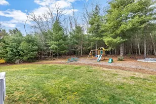 47 Crosswinds Wy, Falmouth, MA 02536 - Photo 35