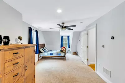 47 Crosswinds Way, Falmouth, MA 02536 - Photo 23
