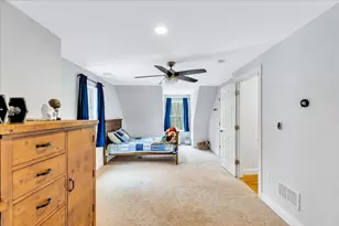 47 Crosswinds Wy, Falmouth, MA 02536 - Photo 23