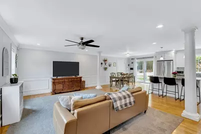 47 Crosswinds Way, Falmouth, MA 02536 - Photo 7