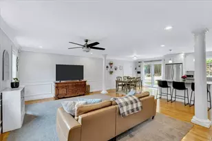 47 Crosswinds Wy, Falmouth, MA 02536 - Photo 7