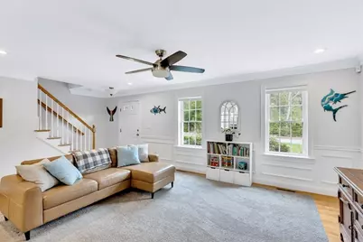 47 Crosswinds Way, Falmouth, MA 02536 - Photo 5