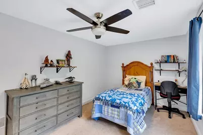 47 Crosswinds Way, Falmouth, MA 02536 - Photo 25