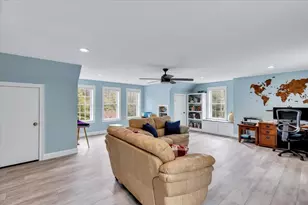 47 Crosswinds Wy, Falmouth, MA 02536 - Photo 29