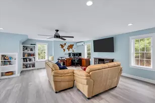 47 Crosswinds Wy, Falmouth, MA 02536 - Photo 27