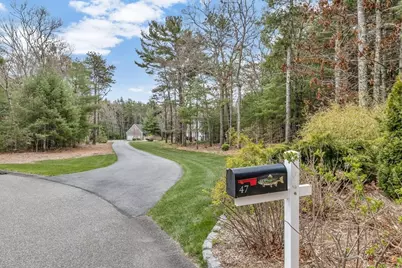 47 Crosswinds Way, Falmouth, MA 02536 - Photo 39