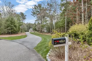 47 Crosswinds Wy, Falmouth, MA 02536 - Photo 39