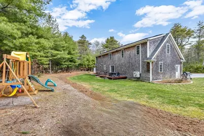 47 Crosswinds Way, Falmouth, MA 02536 - Photo 3