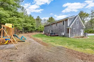 47 Crosswinds Wy, Falmouth, MA 02536 - Photo 3