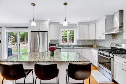 47 Crosswinds Way, Falmouth, MA 02536 - Photo 13