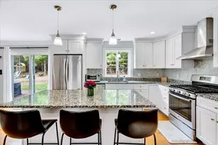 47 Crosswinds Wy, Falmouth, MA 02536 - Photo 13