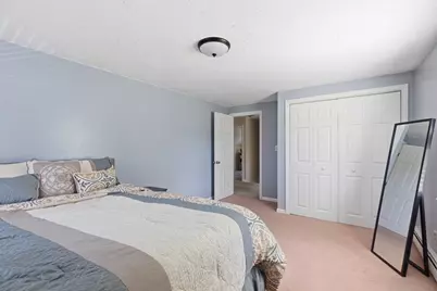 114 Billington St, Plymouth, MA 02360 - Photo 25