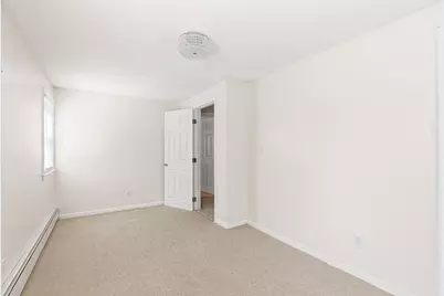 114 Billington St, Plymouth, MA 02360 - Photo 23