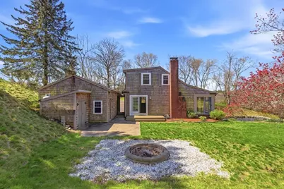 114 Billington St, Plymouth, MA 02360 - Photo 31