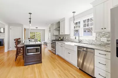 114 Billington St, Plymouth, MA 02360 - Photo 9