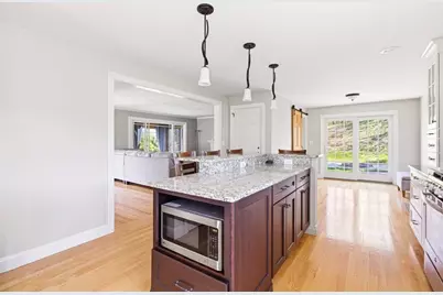114 Billington St, Plymouth, MA 02360 - Photo 7