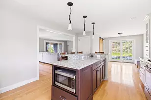 114 Billington St, Plymouth, MA 02360 - Photo 7