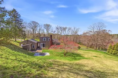 114 Billington St, Plymouth, MA 02360 - Photo 33