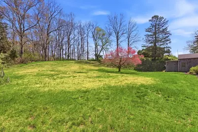 114 Billington St, Plymouth, MA 02360 - Photo 37