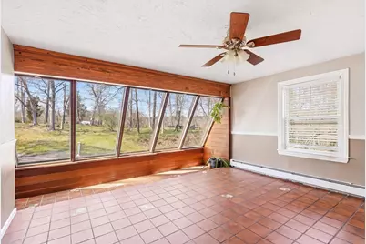 114 Billington St, Plymouth, MA 02360 - Photo 17