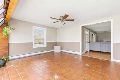 114 Billington St, Plymouth, MA 02360 - Photo 15