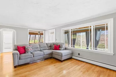114 Billington St, Plymouth, MA 02360 - Photo 13