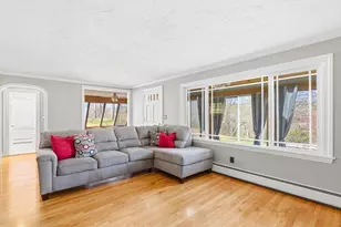 114 Billington St, Plymouth, MA 02360 - Photo 13