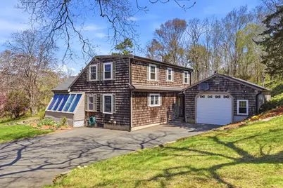 114 Billington St, Plymouth, MA 02360 - Photo 3