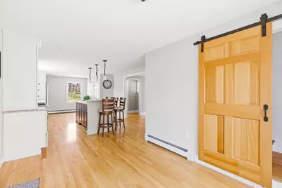 114 Billington St, Plymouth, MA 02360 - Photo 11