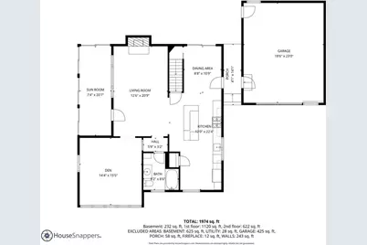 114 Billington St, Plymouth, MA 02360 - Photo 39