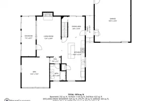 114 Billington St, Plymouth, MA 02360 - Photo 39