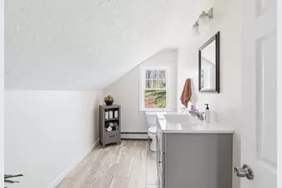 114 Billington St, Plymouth, MA 02360 - Photo 27