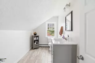 114 Billington St, Plymouth, MA 02360 - Photo 27