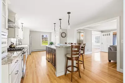 114 Billington St, Plymouth, MA 02360 - Photo 5