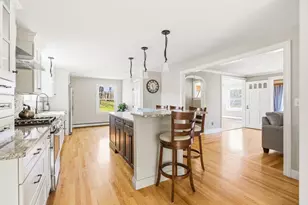 114 Billington St, Plymouth, MA 02360 - Photo 5