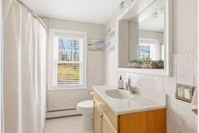 114 Billington St, Plymouth, MA 02360 - Photo 19