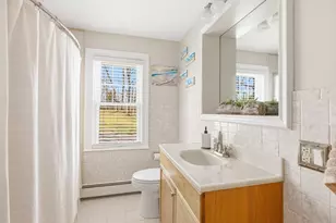 114 Billington St, Plymouth, MA 02360 - Photo 19