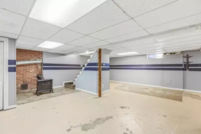 114 Billington St, Plymouth, MA 02360 - Photo 29
