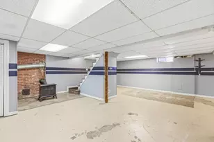114 Billington St, Plymouth, MA 02360 - Photo 29