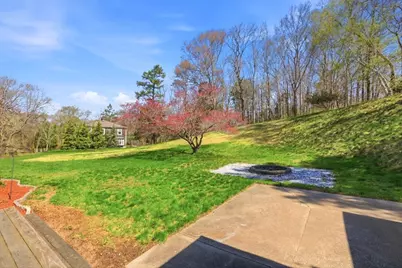 114 Billington St, Plymouth, MA 02360 - Photo 35