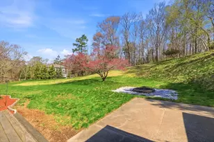 114 Billington St, Plymouth, MA 02360 - Photo 35