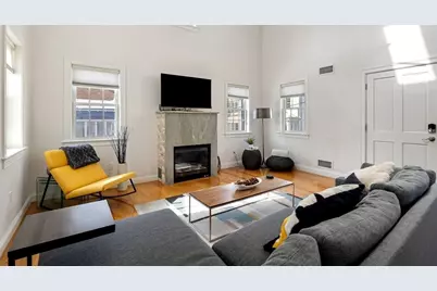 25 Clyde Street #1, Somerville, MA 02145 - Photo 3