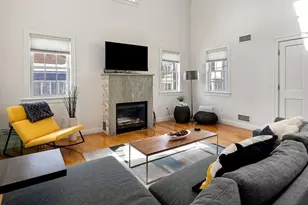25 Clyde St, Somerville, MA 02145 - Photo 3