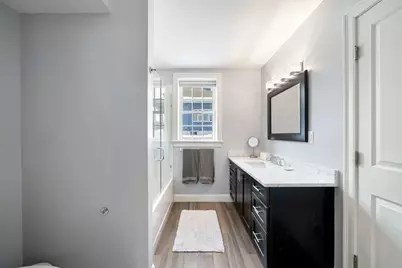 25 Clyde Street #1, Somerville, MA 02145 - Photo 11