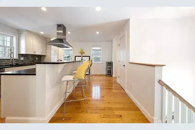 25 Clyde Street #1, Somerville, MA 02145 - Photo 7