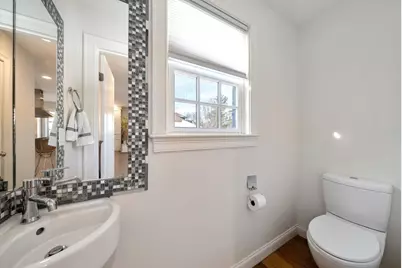 25 Clyde Street #1, Somerville, MA 02145 - Photo 15