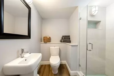 25 Clyde Street #1, Somerville, MA 02145 - Photo 13